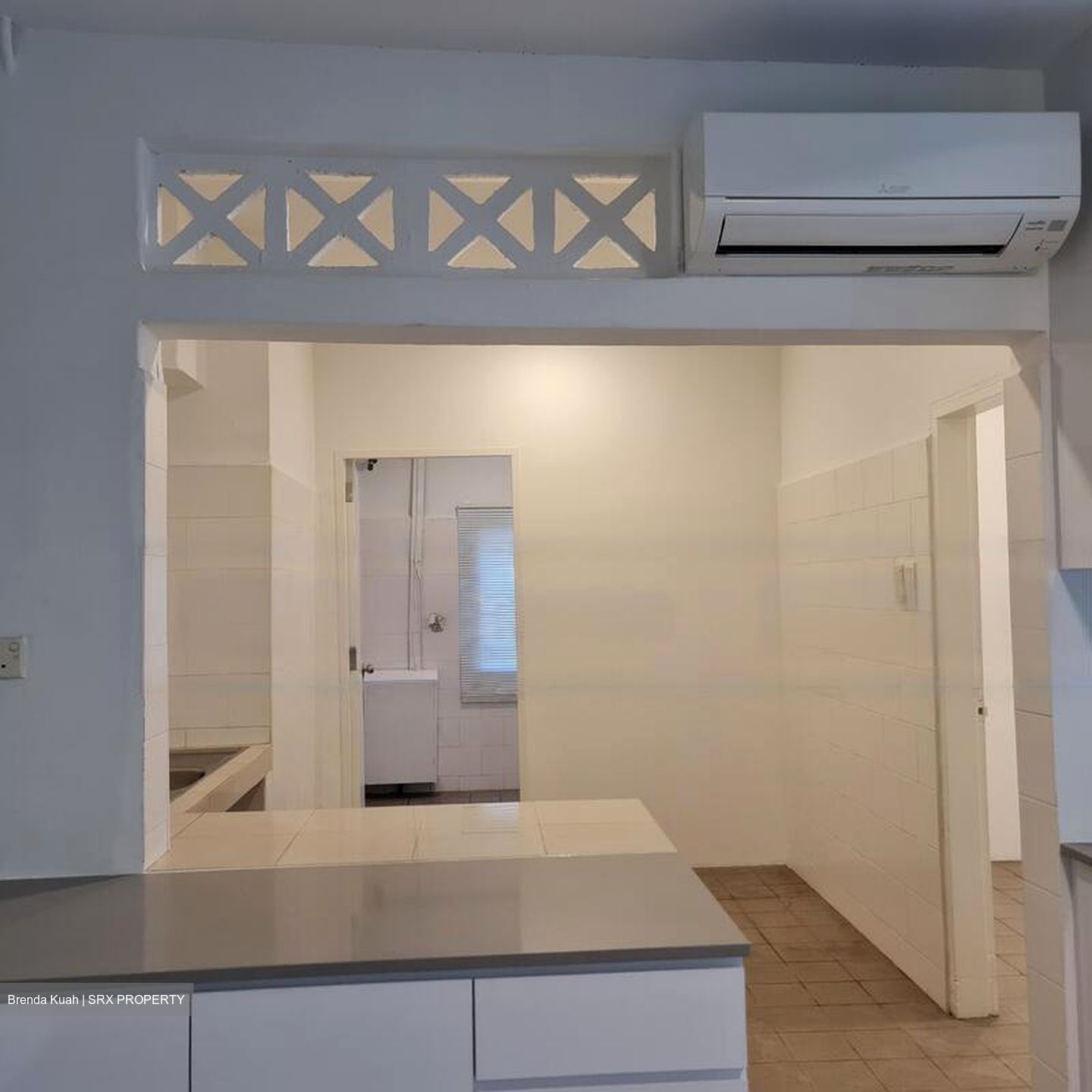 Chancery Hill Walk (D11), Detached #473604161